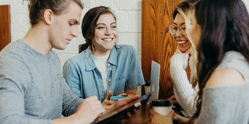 Où Faire un BTS Biotechnologies en France ? Meilleures Écoles